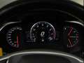 Chevrolet Corvette V8 6.2 L - thumbnail 15