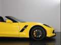 Chevrolet Corvette V8 6.2 L - thumbnail 20
