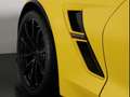 Chevrolet Corvette V8 6.2 L - thumbnail 26