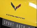 Chevrolet Corvette V8 6.2 L - thumbnail 36