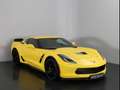 Chevrolet Corvette V8 6.2 L - thumbnail 6