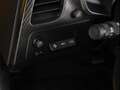 Chevrolet Corvette V8 6.2 L - thumbnail 43