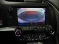 Chevrolet Corvette V8 6.2 L - thumbnail 31