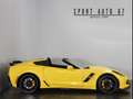 Chevrolet Corvette V8 6.2 L - thumbnail 2