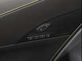 Chevrolet Corvette V8 6.2 L - thumbnail 35