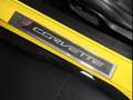 Chevrolet Corvette V8 6.2 L - thumbnail 33