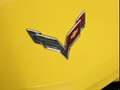 Chevrolet Corvette V8 6.2 L - thumbnail 8