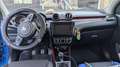 Suzuki Swift Swift Sport 1,4 DITC Hybrid Sport Blau - thumbnail 4
