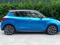 Suzuki Swift Swift Sport 1,4 DITC Hybrid Sport Blau - thumbnail 3