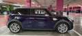 MINI Cooper SD Mini Cooper SD Cooper SD Ed. Especial Seven Albastru - thumbnail 3