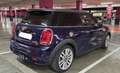 MINI Cooper SD Mini Cooper SD Cooper SD Ed. Especial Seven Albastru - thumbnail 5