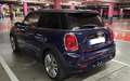 MINI Cooper SD Mini Cooper SD Cooper SD Ed. Especial Seven Albastru - thumbnail 4