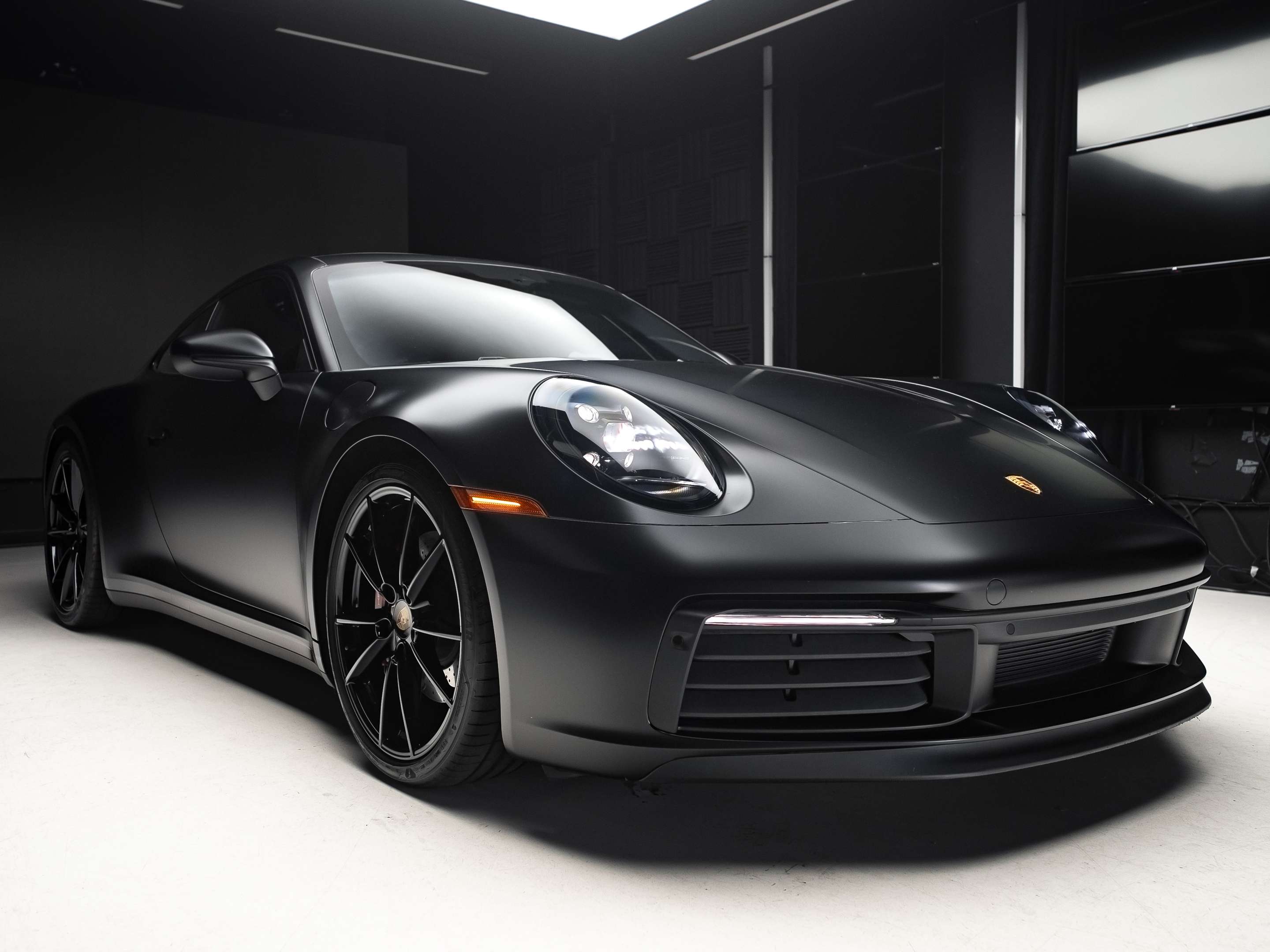 2022 Porsche 911 Carrera S | One Owner | Sport PKG | Low KM — снимка 1