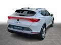 CUPRA Formentor 1.5 TSI OPF (EURO 6d) Weiß - thumbnail 4