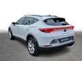 CUPRA Formentor 1.5 TSI OPF (EURO 6d) Weiß - thumbnail 3
