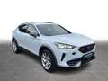 CUPRA Formentor 1.5 TSI OPF (EURO 6d) Weiß - thumbnail 5