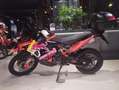 KTM 890 Adventure R Arancione - thumbnail 6