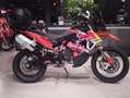 KTM 890 Adventure R Arancione - thumbnail 1