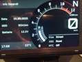 KTM 890 Adventure R Arancione - thumbnail 7