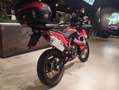 KTM 890 Adventure R Arancione - thumbnail 4