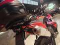 KTM 890 Adventure R Arancione - thumbnail 5
