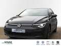 Volkswagen Golf VIII 1.5 DSG Style eTSI, LED, Kamera, Navi Klima Gris - thumbnail 1