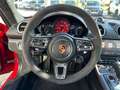 Porsche Boxster Cayman GTS Rojo - thumbnail 8