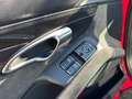 Porsche Boxster Cayman GTS Rojo - thumbnail 37