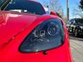 Porsche Boxster Cayman GTS Rojo - thumbnail 18