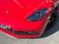 Porsche Boxster Cayman GTS Rojo - thumbnail 15