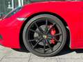 Porsche Boxster Cayman GTS Rojo - thumbnail 22