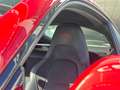 Porsche Boxster Cayman GTS Rojo - thumbnail 14