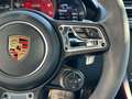 Porsche Boxster Cayman GTS Rojo - thumbnail 47