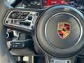 Porsche Boxster Cayman GTS Rojo - thumbnail 50