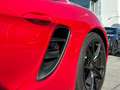 Porsche Boxster Cayman GTS Rojo - thumbnail 25