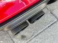 Porsche Boxster Cayman GTS Rojo - thumbnail 29