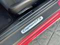 Porsche Boxster Cayman GTS Rojo - thumbnail 34