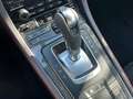 Porsche Boxster Cayman GTS Rojo - thumbnail 9