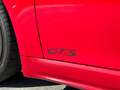 Porsche Boxster Cayman GTS Rojo - thumbnail 21