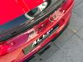 Porsche Boxster Cayman GTS Rojo - thumbnail 30