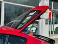 Porsche Boxster Cayman GTS Rojo - thumbnail 32