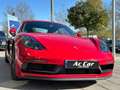 Porsche Boxster Cayman GTS Rojo - thumbnail 17