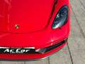 Porsche Boxster Cayman GTS Rojo - thumbnail 20