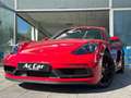 Porsche Boxster Cayman GTS Rojo - thumbnail 11