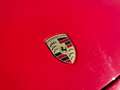 Porsche Boxster Cayman GTS Rojo - thumbnail 23