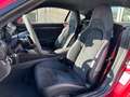 Porsche Boxster Cayman GTS Rojo - thumbnail 6