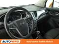 Opel Mokka X 1.4 Turbo Active Start/Stop 4x4*LED*CAM*PDC*SHZ* Braun - thumbnail 11