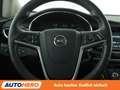 Opel Mokka X 1.4 Turbo Active Start/Stop 4x4*LED*CAM*PDC*SHZ* Braun - thumbnail 19