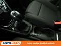 Opel Mokka X 1.4 Turbo Active Start/Stop 4x4*LED*CAM*PDC*SHZ* Braun - thumbnail 24