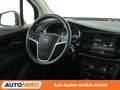 Opel Mokka X 1.4 Turbo Active Start/Stop 4x4*LED*CAM*PDC*SHZ* Braun - thumbnail 13